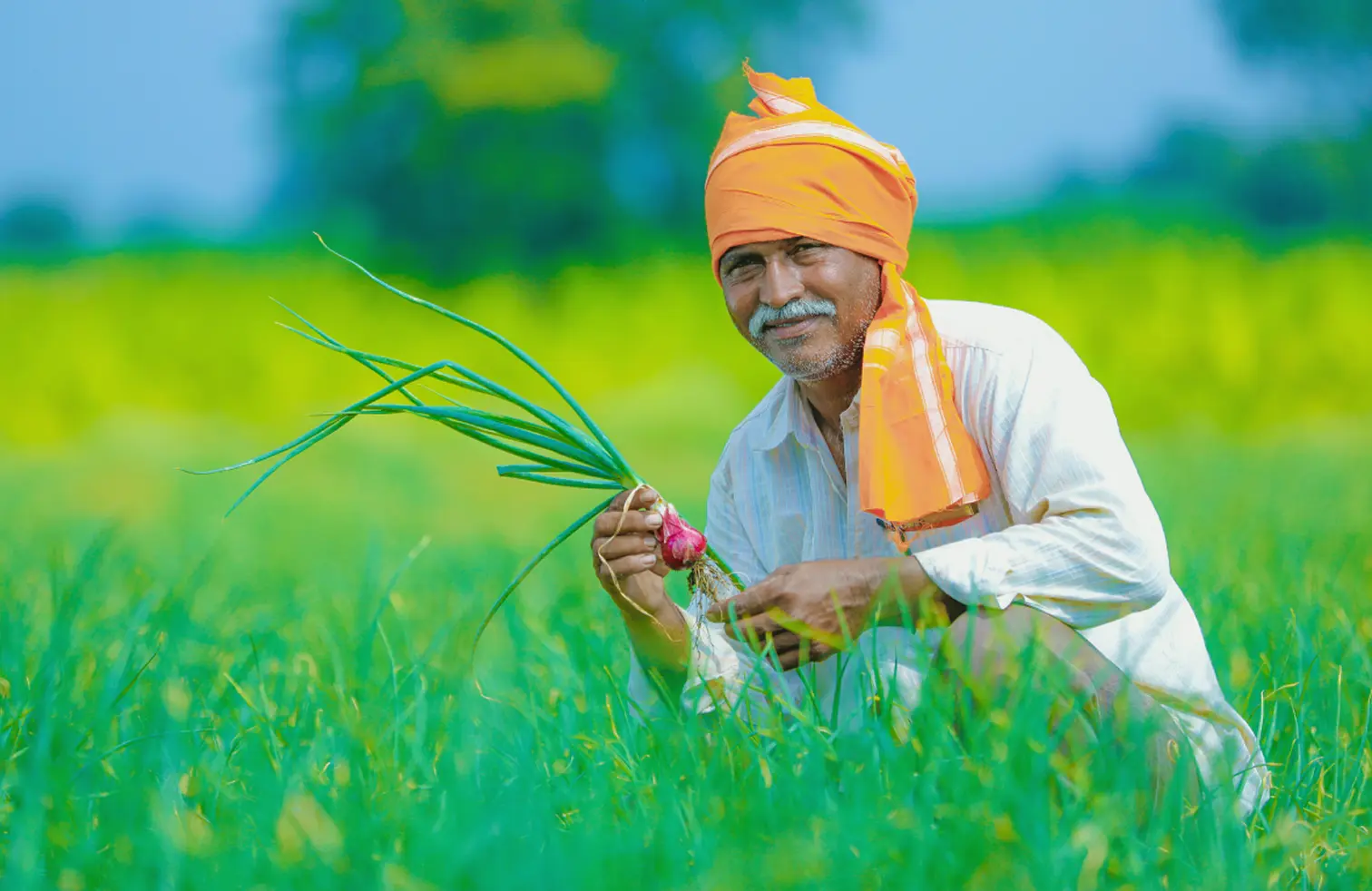 Building Zero-Waste Farm Ecosystems